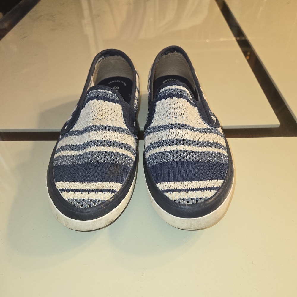 Sperry Loafers - Picture 2 of 8